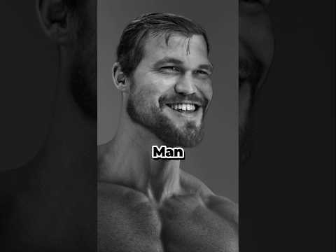 Play the Alien Gambit like a GM