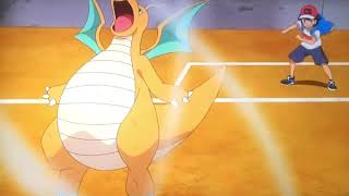 カイリュー サトシ Watch Hd Mp4 Videos Download Free