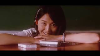 Download lagu Kisah Cintaku - Chrisye - “Crying Out Love in the Center of the World” mp3