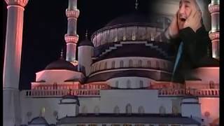 Sabah Ezanı (Saba Makamı) - Nurettin Okumuş