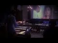 Naana Thaana Love BGM Thaana Serndha Koottam