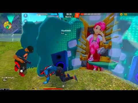 Raistar VS Tonde gamer, Tagaru gaming 😱 Pagal M10 Secret Revealed || Nonstop Gaming