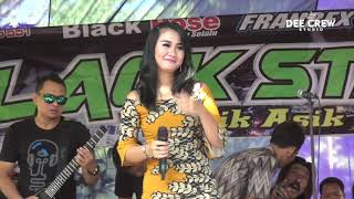 Download lagu YENI VALENCIA GOYANG ALA KLUWER KLUWER mp3