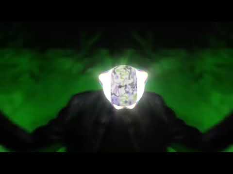 Sonique - Sky (JASON264 HYPERTECHNO REMIX)