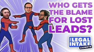 Stop Spending More On Marketing Until You Watch This – Featuring Ron Latz