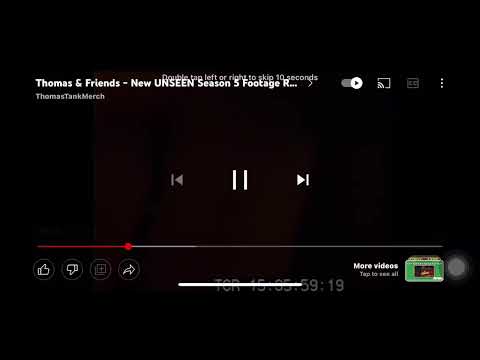 ZZ Ward ft. Gary Clark Jr. - Ride