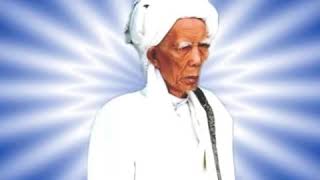 Download lagu HIZIB NAHDATUL WATHAN NWDI mp3
