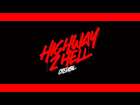 Video thumbnail for Highway to Hell