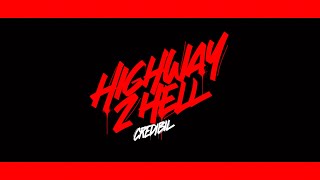 Highway to Hell Music Video