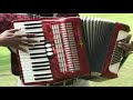 Tamil Christian Song Hd