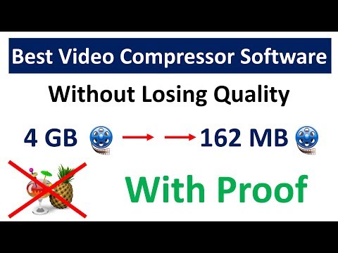download lagu mp3 mp4 How To Compress Video Offline, download mp3 How To Compress Video Offline free download mp3, download mp3 How To Compress Video Offline