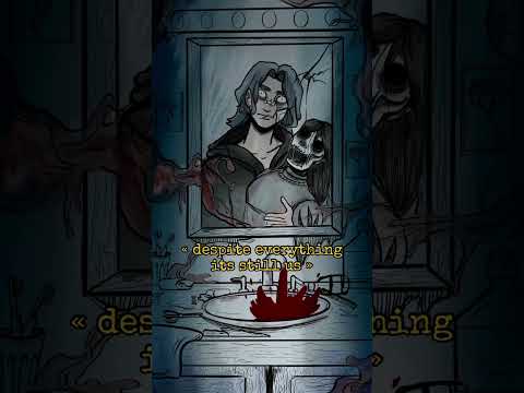 Despite everything its still us.  Not allowed - Tv Girl