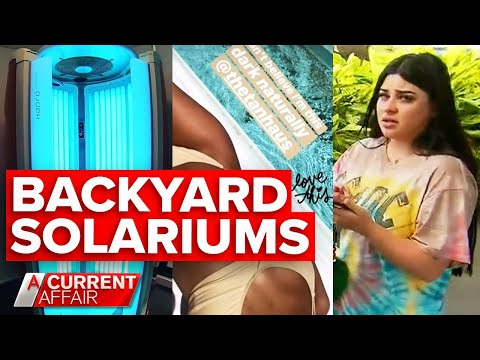 YouTube video about: What is a solarium in an apartment?