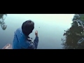 Maruthani Maruthani Whatsapp Status