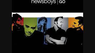 07 Your Love Is Better Than Life   Newsboys