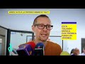 ¡El exintegrante de Caló, Andrés Castillo dice que el nombre del grupo es suyo! |De Primera Mano