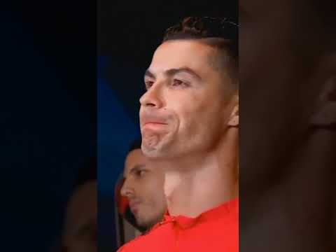 #❤️🇮🇳 konei show 7 👍⚽🙏ronabo#