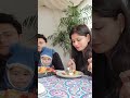 Masti Time
