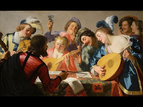 Scenes Of Bohemian Life (film by Konstantin Seliverstov)