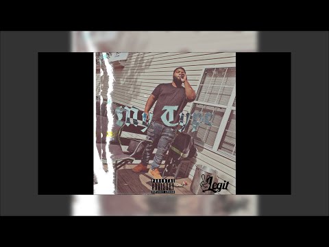 2Kap - My Type (Prod. By NoahCuz)