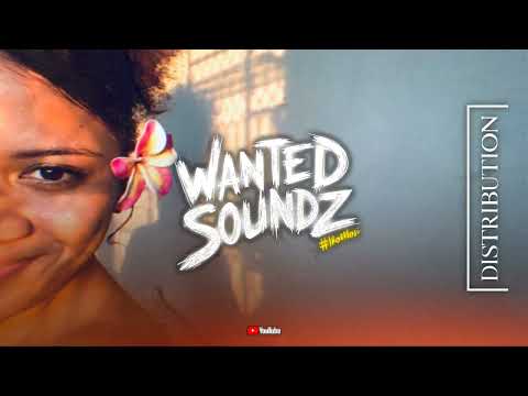 Wasea [ WellZ Remiix ] 2025