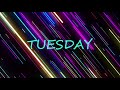 Burak Yeter - Tuesday ft. Danelle Sandoval (Instrumental)