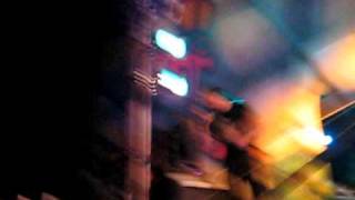 Callejeros en Santa Fe..... ojala se lo lleve!