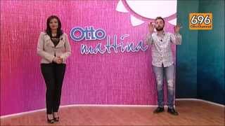 sul-canale-696-arriva-otto-mattina