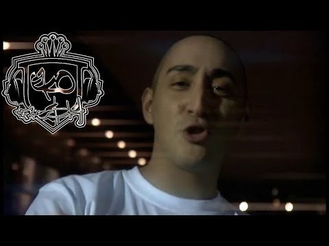 Monroe feat Eko Fresh,Seperate, Dennis Haberlach & Yavido Winner, Timeless - Deine Chance