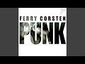 Punk - Ferry Corsten - Topic Punk