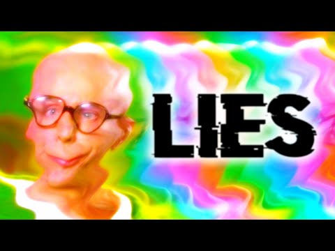 Lies (w/ Eliza Butler, Riley McCarthy, and Miel) | World's Hottest Goss
