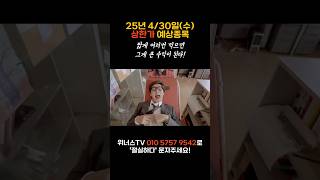 유튜브 썸네일