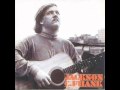Jackson C. Frank-Marcy's Song (She's Just a Picture)