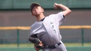 沈黙の横浜を切り裂いた一撃🔥キャベッジ衝撃弾たった一振りで流れ激変#巨人 #DeNA #プロ野球 #キャベッジ #ホームラン #NPB #野球ハイライト #横浜スタジアム #野球ニュース #スポーツ