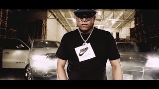 Blessings Music Video