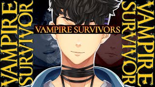 WHAT GAME IS THIS ANYWAY?