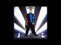 Vanilla Ice - Stop That Train - To The Extreme