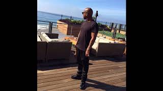 styles p  [ghost hook]