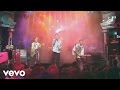 Spandau Ballet - Highly Strung (The Tube 1985)