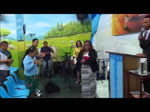 Fogo Ardente......07 Outubro 2014 - Alto Vera Cruz - B.H - M.G