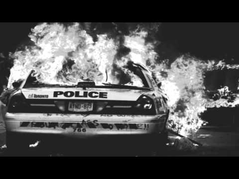 Bizzy Bone ft 2Pac ft Biggie   The Godfather