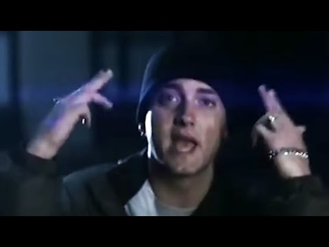 Video thumbnail for 911