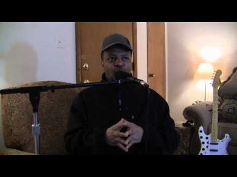 Chris Jasper and the Isley Brothers