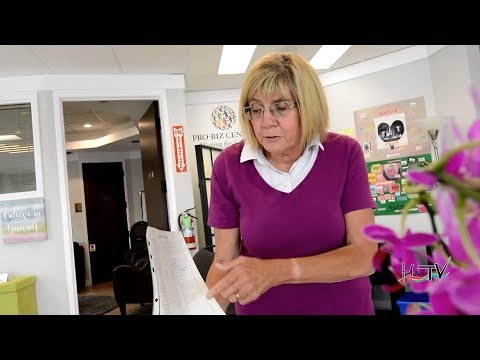 HanTV - Where Your Journey Begins