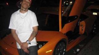 Cory Gunz - Type Of Nigga I Be [New/September/2009/CDQ/Dirty][Heir To The Throne]