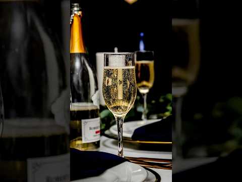 Wedding Tips - Brett G Studios #austinweddingphotographer #atx #weddingtips