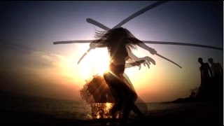 Jidenna 's song : Helicopters inspired this video - Debut Album Available everywhere! TheChief