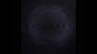 Converging into Darkness - Aludra