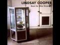 Lindsay Cooper - The Number 8 Bus 