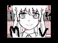 Super Psycho Love MV (Doki Doki Literature Club) Flipnote by Maria😃 // Sudomemo Super Psycho Love MV (Doki Doki Literature Club) Flipnote by Maria😃 // Sudomemo